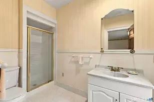 436 St Ronan St, New Haven, CT 06511 - Photo 37