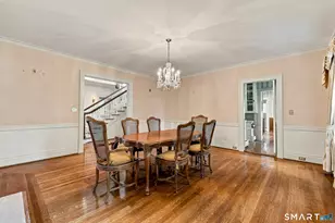 436 St Ronan St, New Haven, CT 06511 - Photo 15