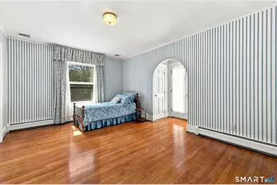 436 Saint Ronan Street, New Haven, CT 06511 - Photo 33