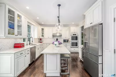 105 Perry Avenue, Norwalk, CT 06850 - Photo 13