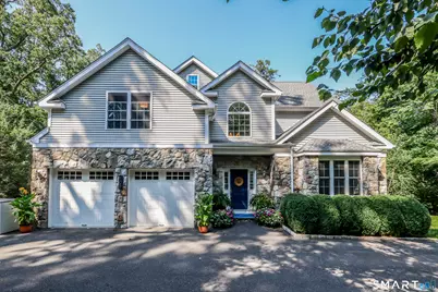 105 Perry Avenue, Norwalk, CT 06850 - Photo 1
