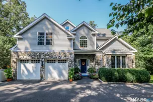 105 Perry Ave, Norwalk, CT 06850 - Photo 1