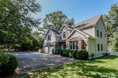 105 Perry Avenue, Norwalk, CT 06850 - Photo 3