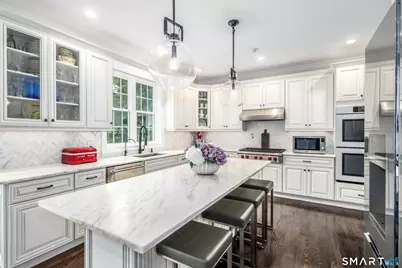 105 Perry Avenue, Norwalk, CT 06850 - Photo 11