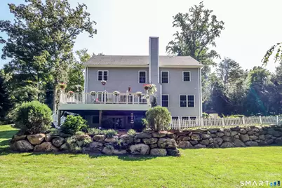 105 Perry Avenue, Norwalk, CT 06850 - Photo 35