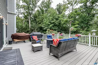 105 Perry Avenue, Norwalk, CT 06850 - Photo 29