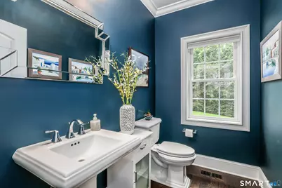 105 Perry Avenue, Norwalk, CT 06850 - Photo 17