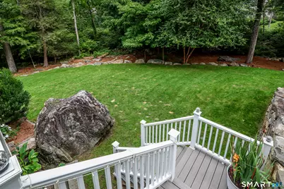 105 Perry Avenue, Norwalk, CT 06850 - Photo 31