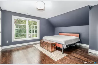 105 Perry Avenue, Norwalk, CT 06850 - Photo 25