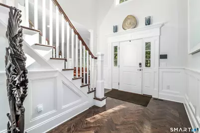 105 Perry Avenue, Norwalk, CT 06850 - Photo 5