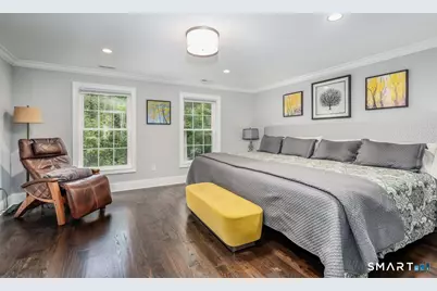 105 Perry Avenue, Norwalk, CT 06850 - Photo 19