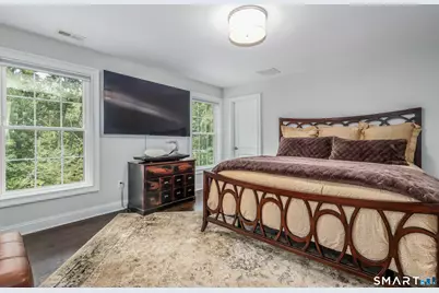 105 Perry Avenue, Norwalk, CT 06850 - Photo 23