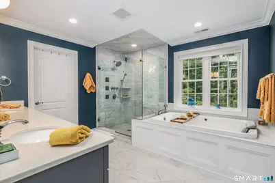 105 Perry Avenue, Norwalk, CT 06850 - Photo 21