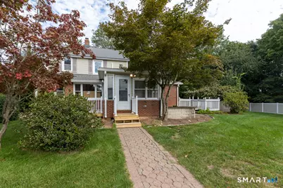 64 Ryan Street, Middletown, CT 06457 - Photo 35