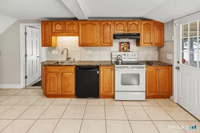 64 Ryan Street, Middletown, CT 06457 - Photo 5