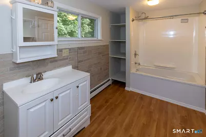 64 Ryan Street, Middletown, CT 06457 - Photo 21