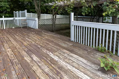 64 Ryan Street, Middletown, CT 06457 - Photo 29