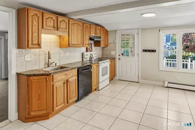 64 Ryan Street, Middletown, CT 06457 - Photo 7