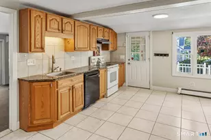 64 Ryan St, Middletown, CT 06457 - Photo 7
