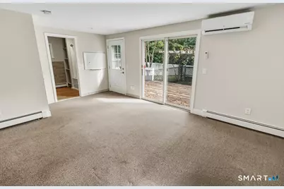 64 Ryan Street, Middletown, CT 06457 - Photo 19