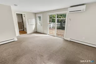 64 Ryan St, Middletown, CT 06457 - Photo 19
