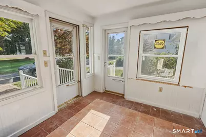 64 Ryan Street, Middletown, CT 06457 - Photo 11