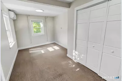 64 Ryan Street, Middletown, CT 06457 - Photo 15
