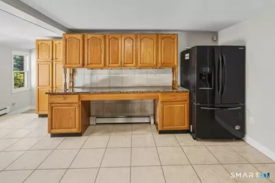 64 Ryan Street, Middletown, CT 06457 - Photo 9