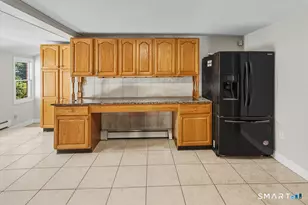 64 Ryan St, Middletown, CT 06457 - Photo 9