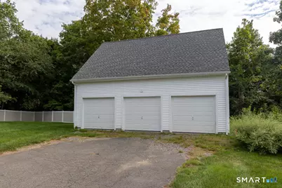 64 Ryan Street, Middletown, CT 06457 - Photo 37
