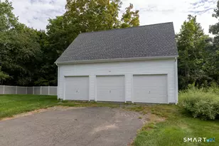 64 Ryan St, Middletown, CT 06457 - Photo 37
