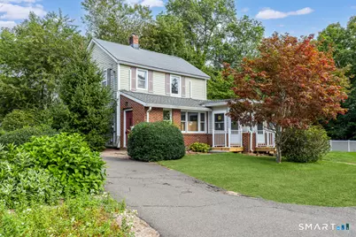 64 Ryan Street, Middletown, CT 06457 - Photo 1