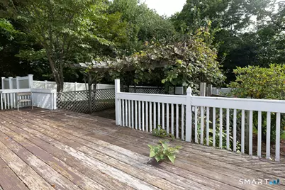 64 Ryan Street, Middletown, CT 06457 - Photo 33
