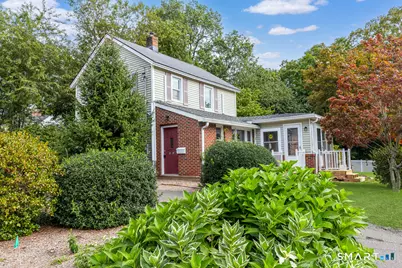64 Ryan Street, Middletown, CT 06457 - Photo 3