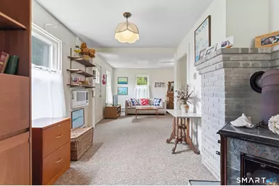 44 Island Road, Stonington, CT 06378 - Photo 23