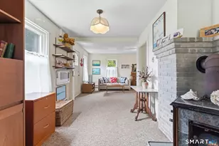44 Island Rd, Stonington, CT 06378 - Photo 23