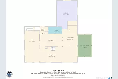 44 Island Road, Stonington, CT 06378 - Photo 37