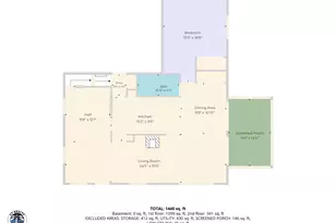 44 Island Rd, Stonington, CT 06378 - Photo 37