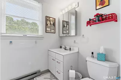 44 Island Road, Stonington, CT 06378 - Photo 33