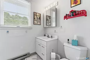 44 Island Rd, Stonington, CT 06378 - Photo 33