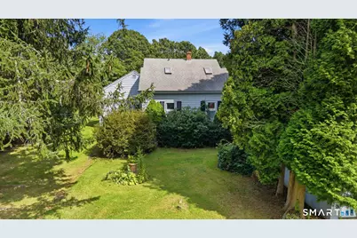 44 Island Road, Stonington, CT 06378 - Photo 3