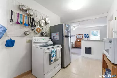 44 Island Road, Stonington, CT 06378 - Photo 17