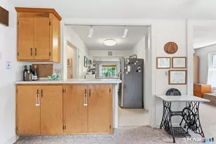 44 Island Rd, Stonington, CT 06378 - Photo 9