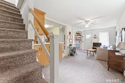 44 Island Road, Stonington, CT 06378 - Photo 31