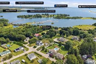44 Island Rd, Stonington, CT 06378 - Photo 1