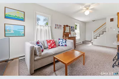 44 Island Road, Stonington, CT 06378 - Photo 5