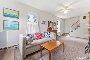 44 Island Rd, Stonington, CT 06378 - Photo 5