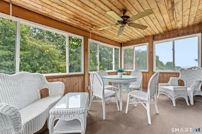 44 Island Road, Stonington, CT 06378 - Photo 27