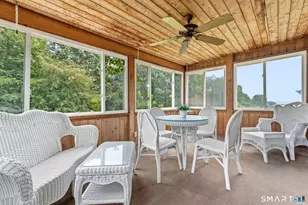 44 Island Rd, Stonington, CT 06378 - Photo 27