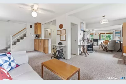 44 Island Road, Stonington, CT 06378 - Photo 29